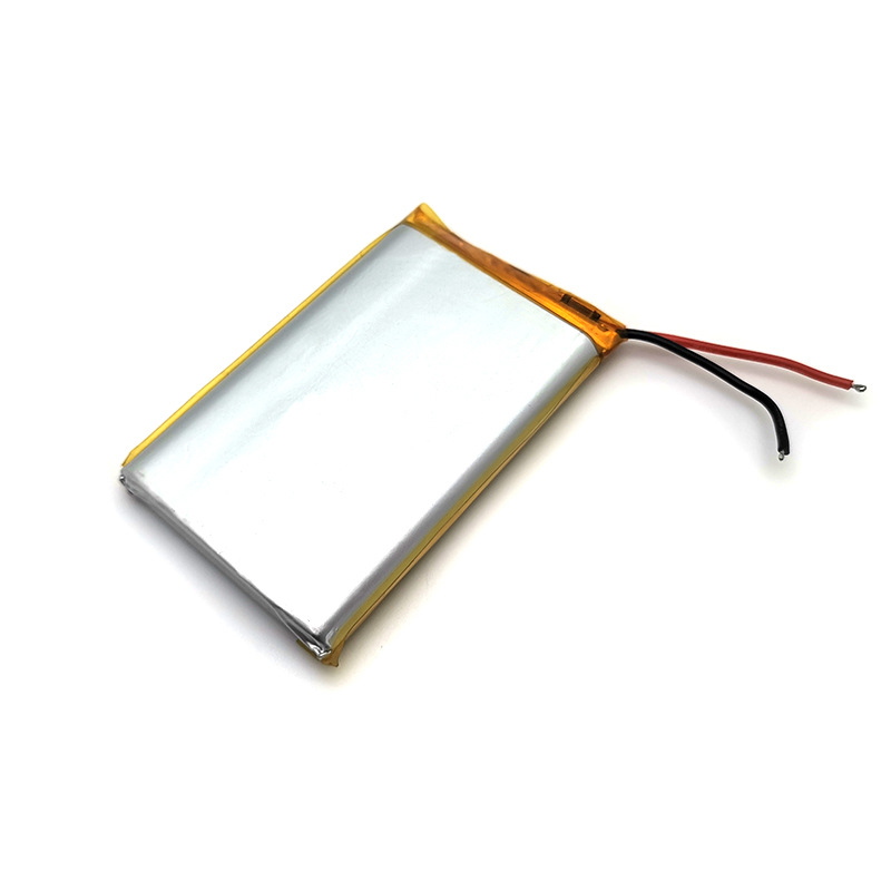 105080聚合物锂电池5200mAh (3).jpg