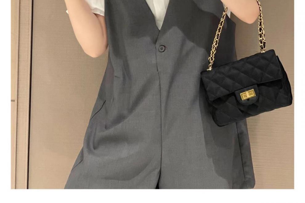 44c9ce05-503d-4cbd-83a1-df0b97a97519.jpe