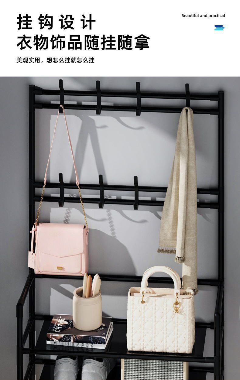 7ccf6567-47c5-4ffe-9ecd-6e980a6d3ff0.jpe