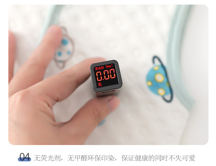 1679详情_12.jpg