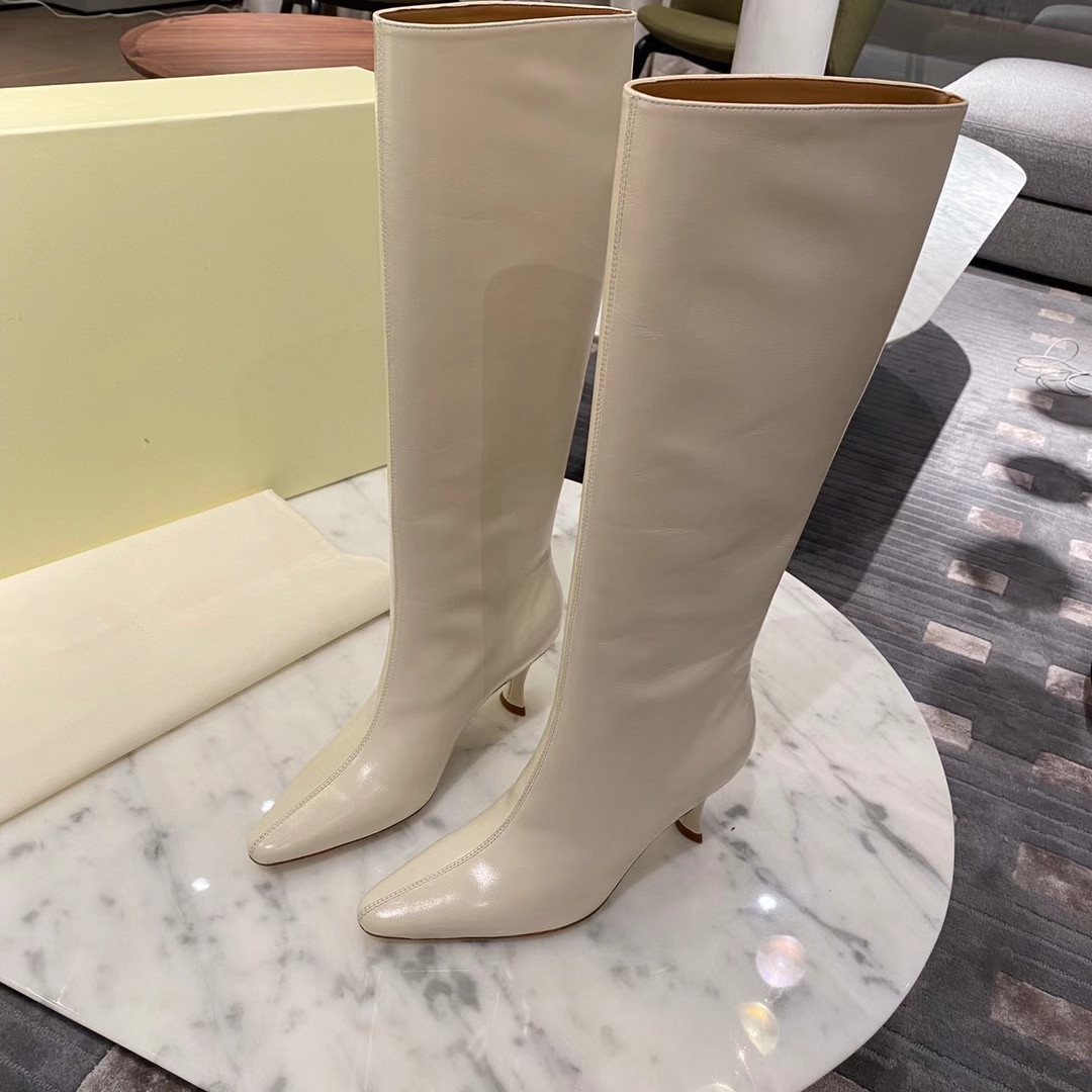 2081545b74418f145e4edf7567cbd8