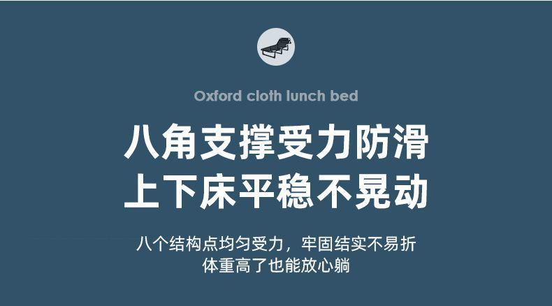 65cac709-f4c7-4f8d-9e71-6c2c916b4893.jpe