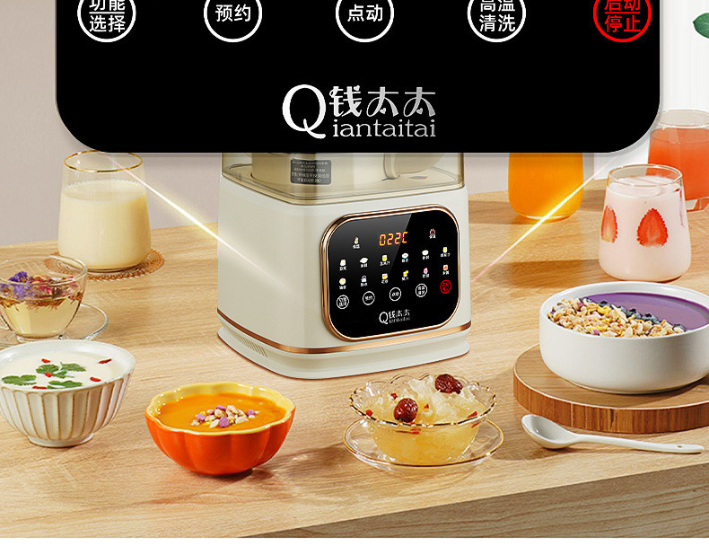 6728733a-21fb-4e70-9bbc-493ecc40cb17.jpe