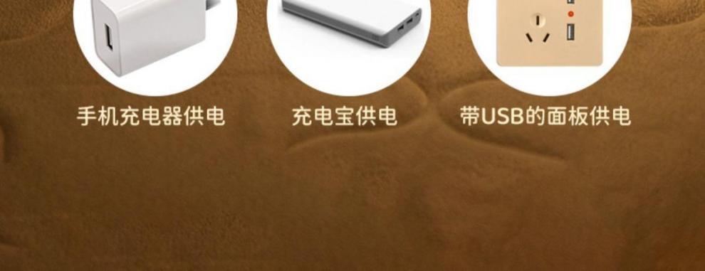 874009b6-b9ed-4926-ba60-8f37053073b9.jpe