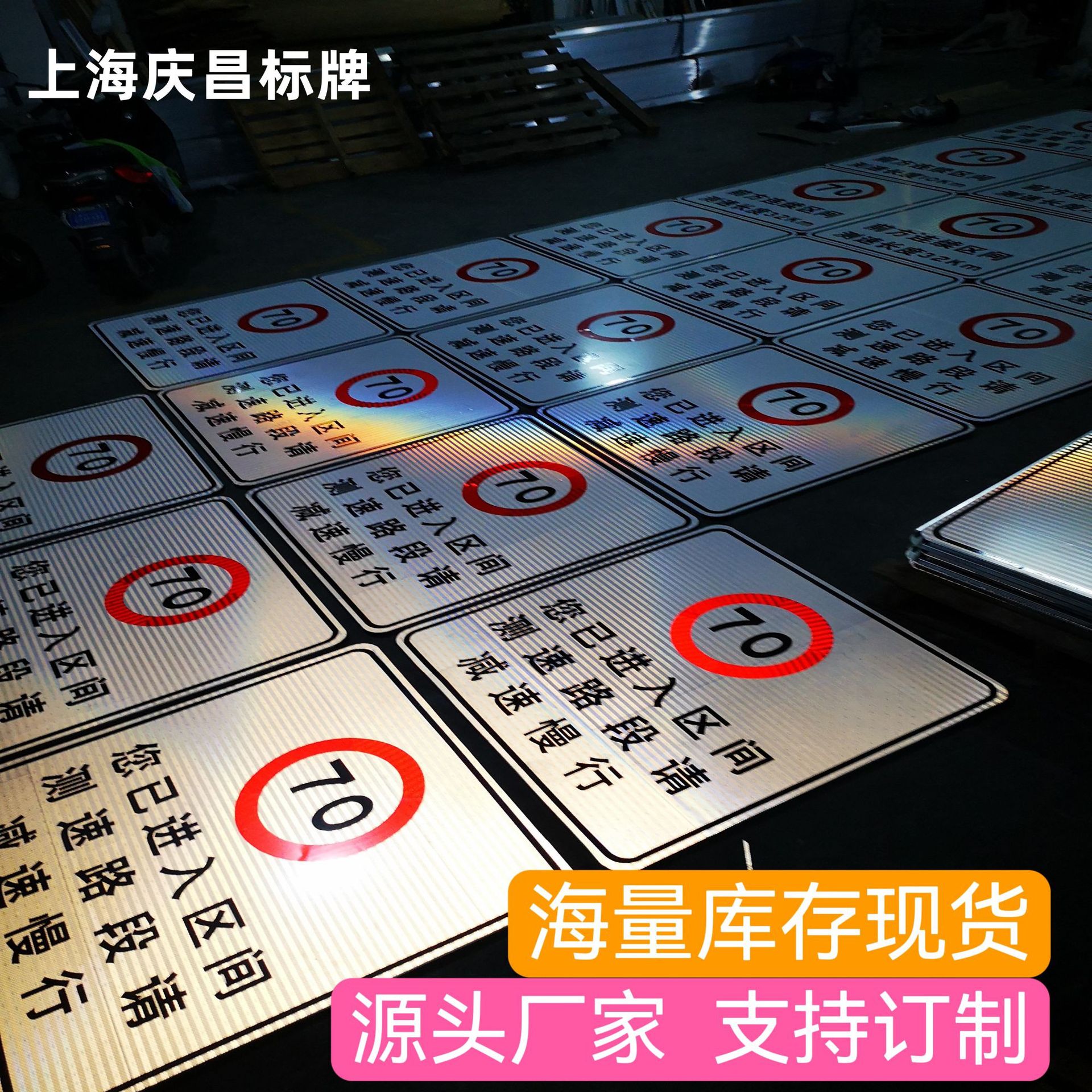 MTXX_MH20230324_153116202_副本