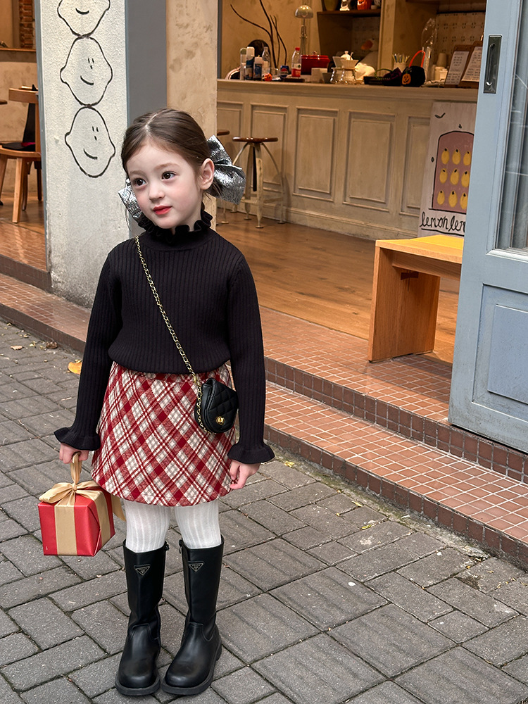 2024-11-04 161646.jpg