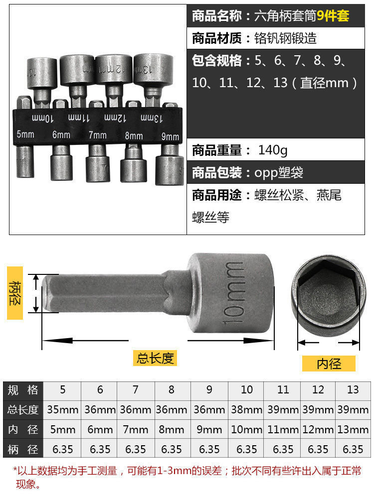 55e4f69f-8930-4963-8ebe-385b65