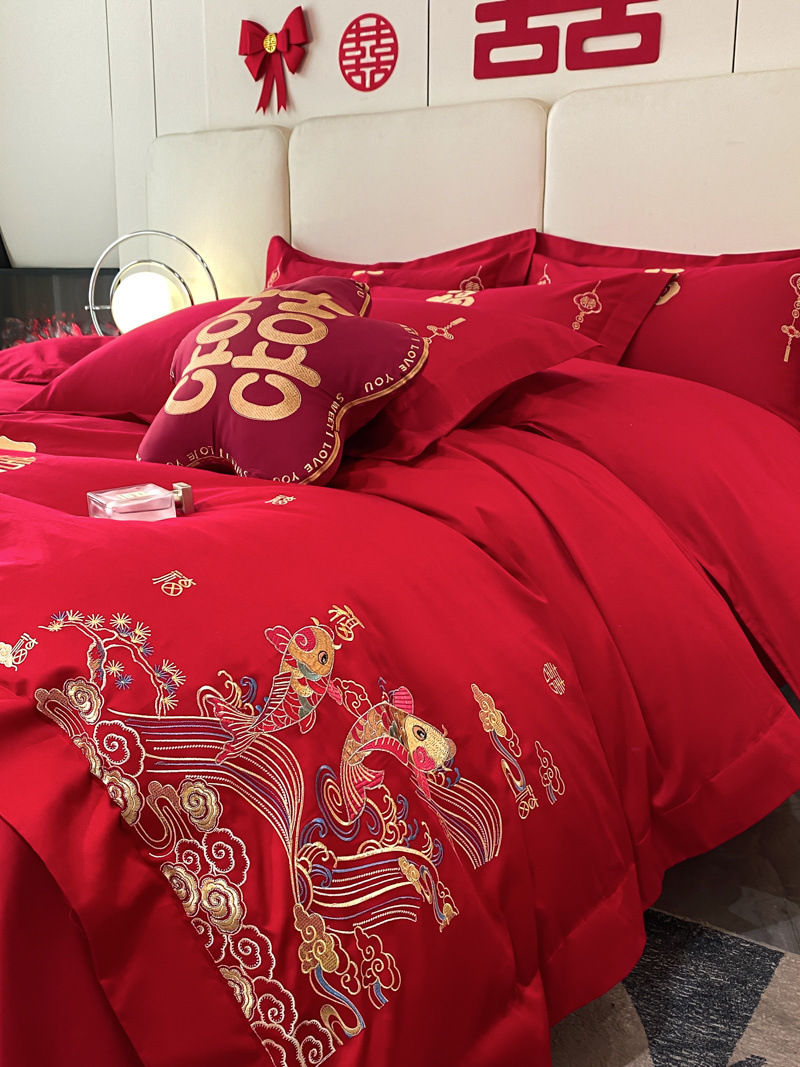 521aad55-add7-423e-8490-cb64b3434de3.jpe