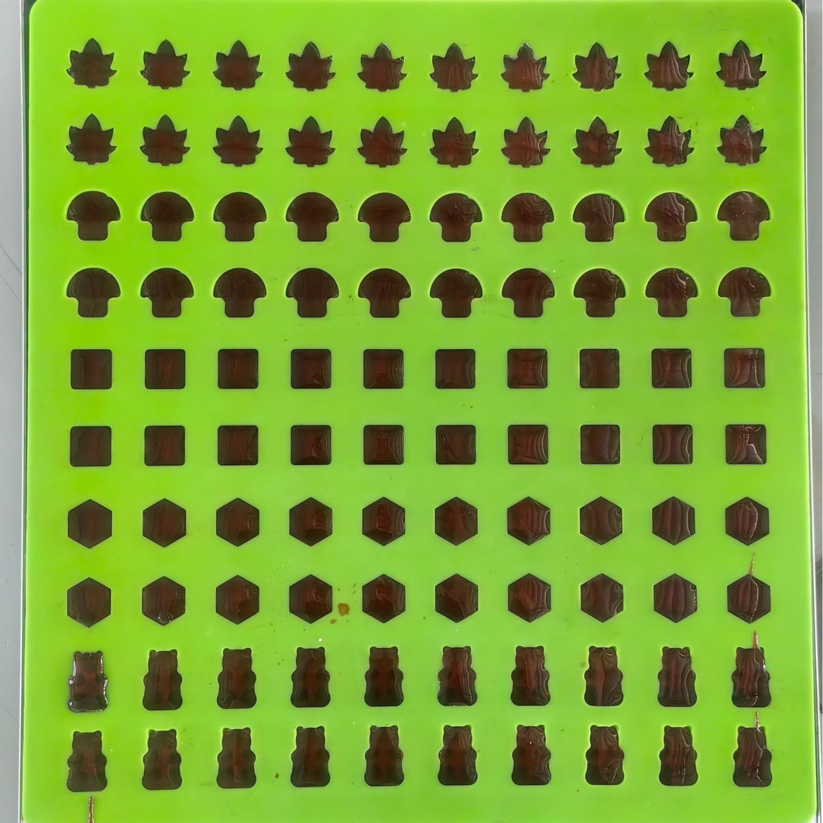 2025-07-22 18:21:21.jpg