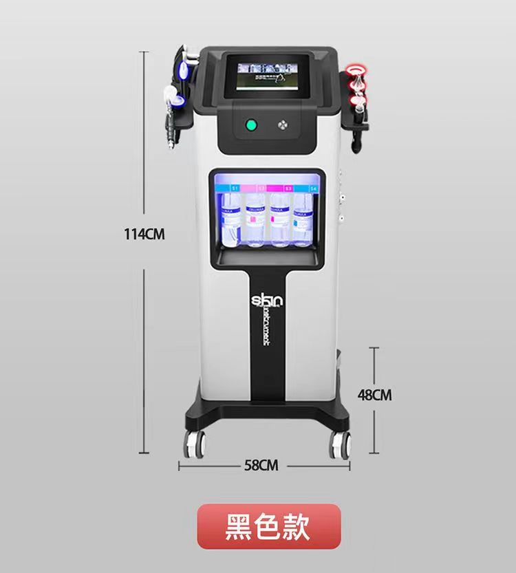 微信图片_202303271138095.jpg