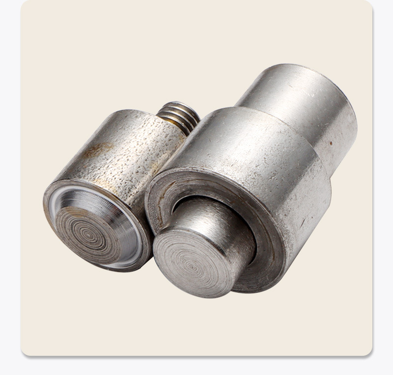 手压模具详情页_05