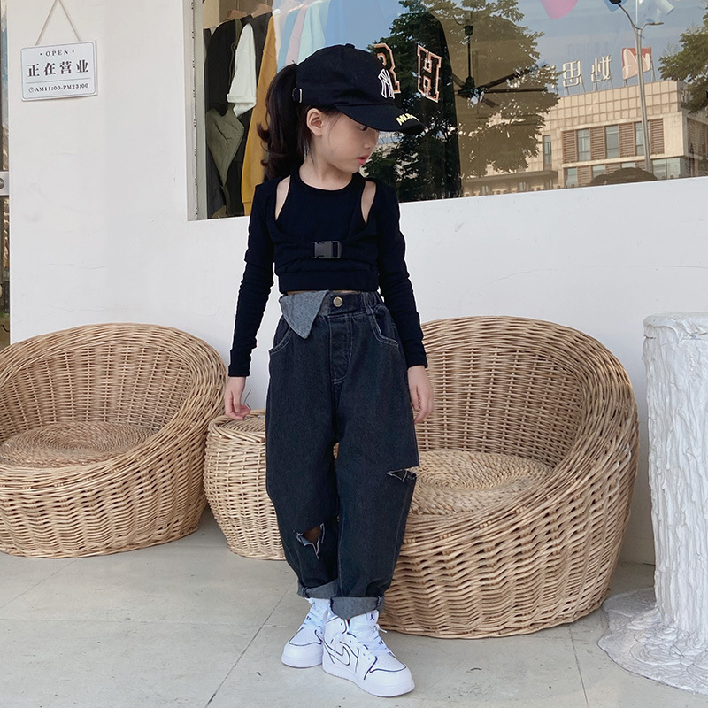 微信图片_20210828180925