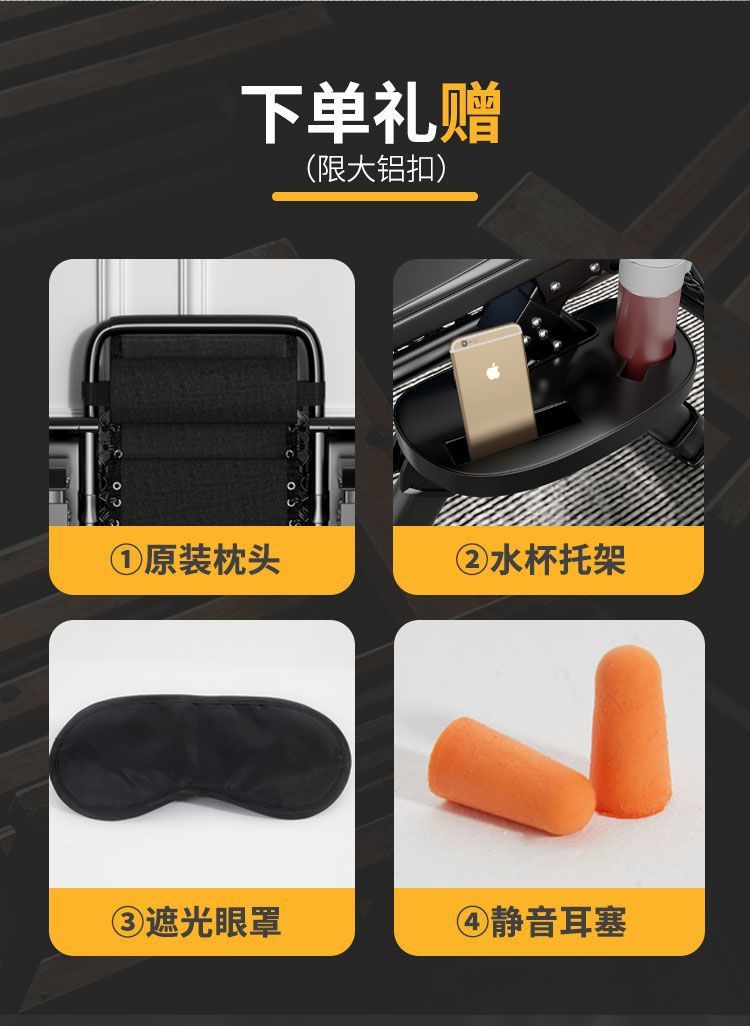 c45824c9-6c18-48ca-8377-5d6a15fbf0b9.jpe