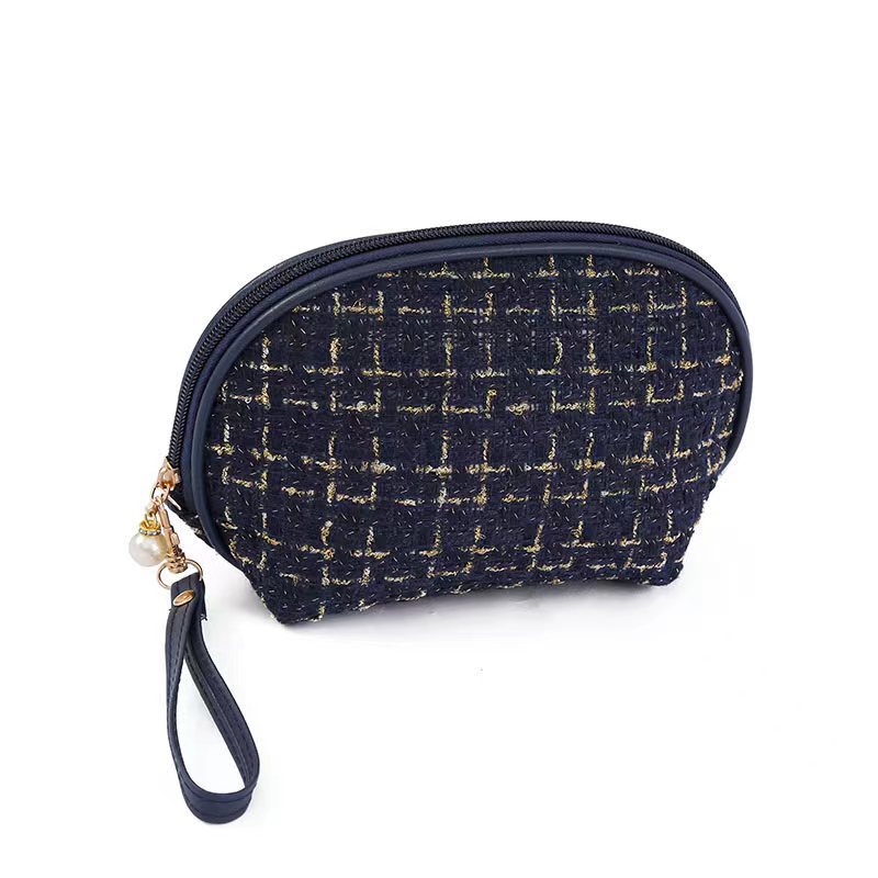 图片_20240111135607