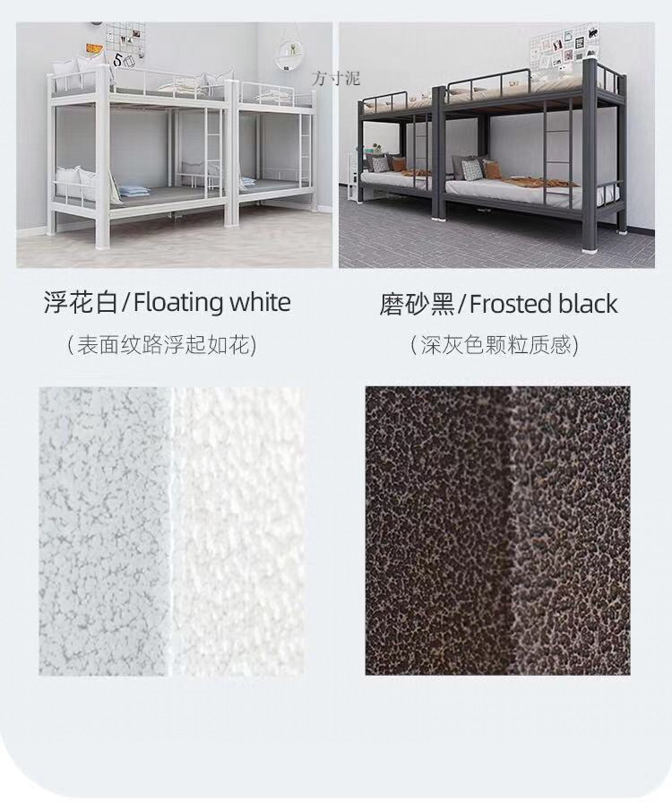 5fb1621e-065a-4225-bcbf-316d827dcc25.jpe