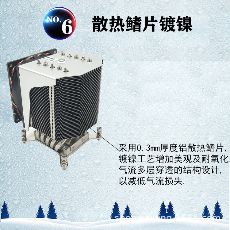 O1CN01hw4A8z1dluWofZh9x_!!2206