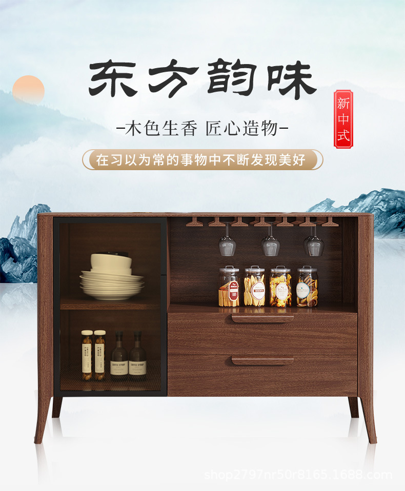 详情-01.jpg