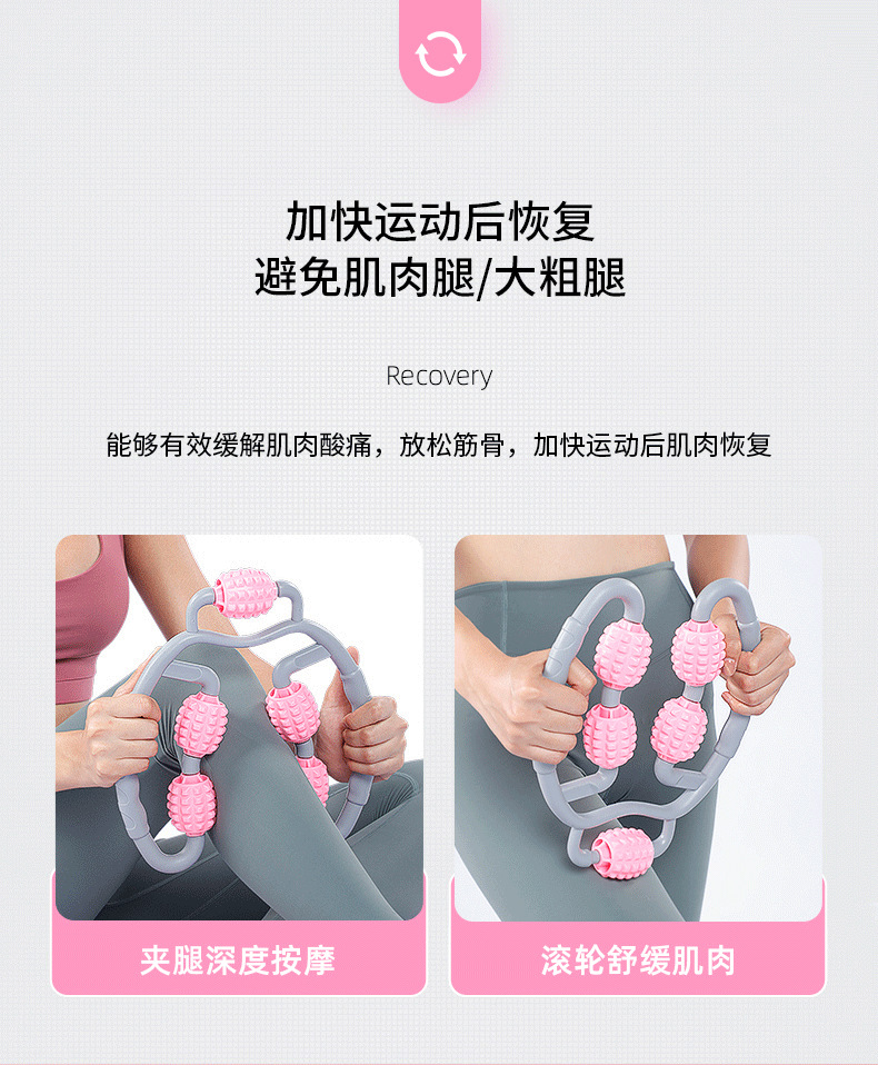 O1CN013N8hX7245JOmOCgJ5_!!1135