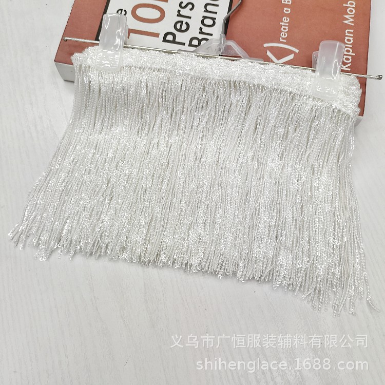 a2045213837de07622ea2934d995cd