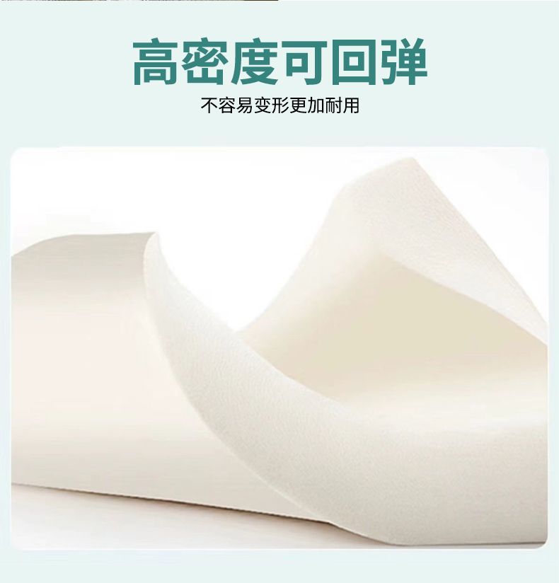 1548191e-099d-47bf-ae45-4d967ecc7215.jpe