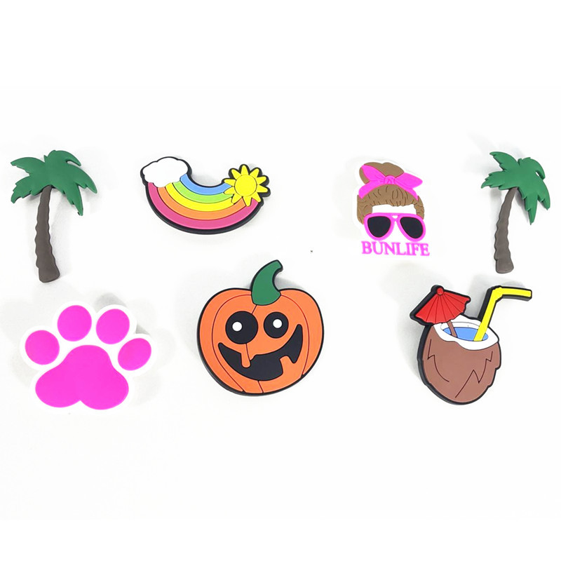 90FE1D18-9A5A-4085-8E76-CD214D