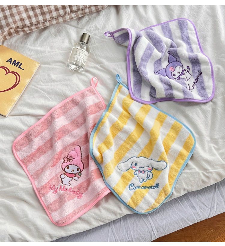 ead9c8b3-06ed-4199-ac74-39405e13d1e1.jpe