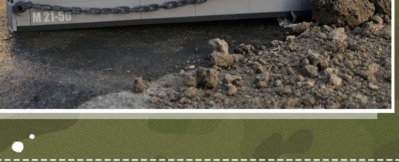 e11aaf98-0a75-4149-8b36-ead9f4d28f53.jpe