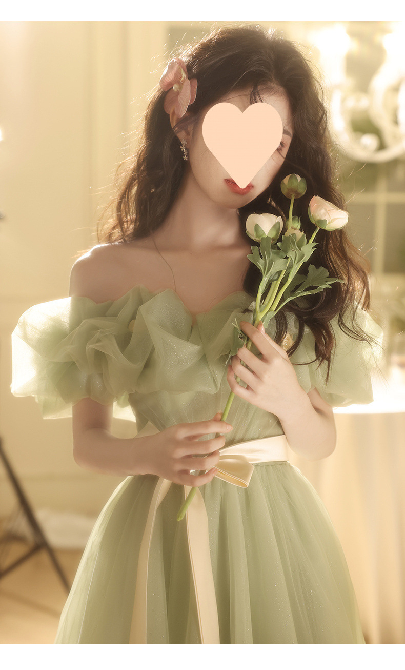 0e5ead58-3554-492f-9323-558abcdcb9c6.jpe