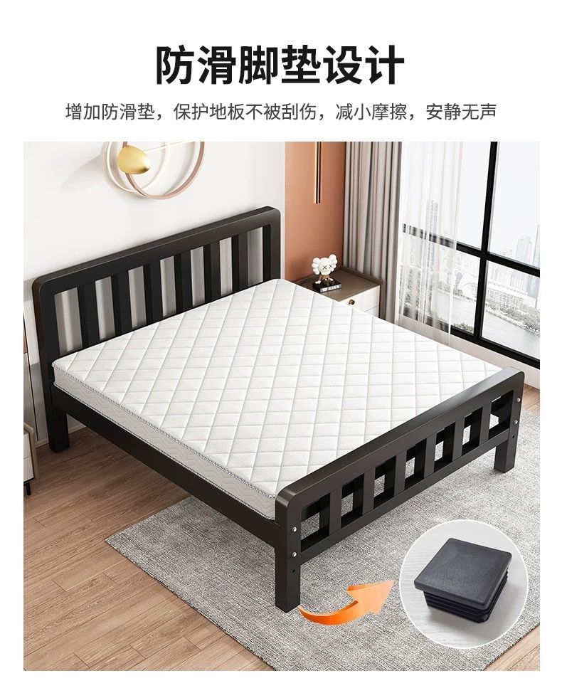 75c8bd7c-9888-4176-b527-2191c58e630d.jpe