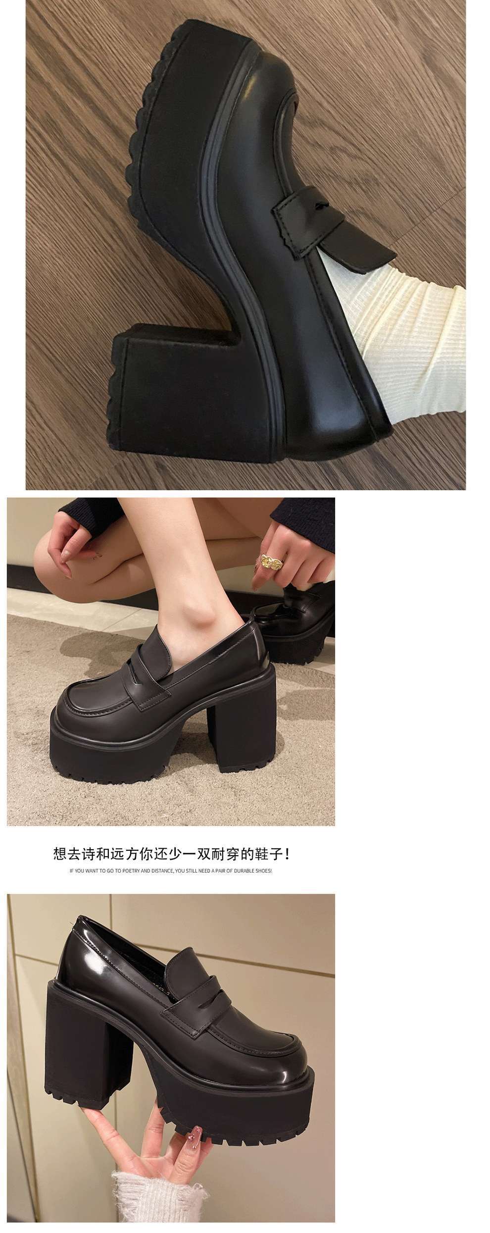 0b023007-d50d-4e25-b6a9-49ddae3b1c3b.jpe