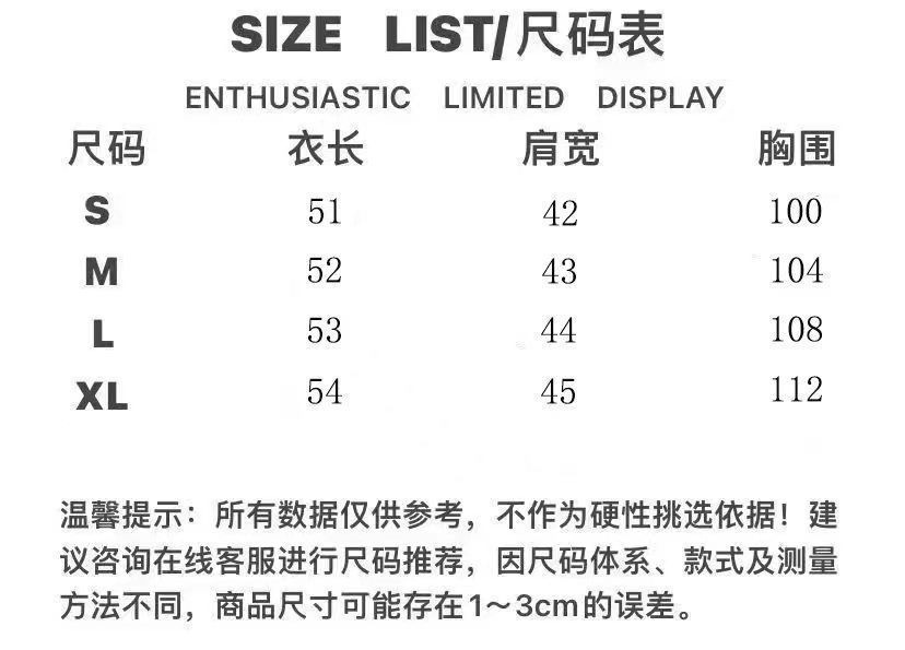 6c7c39e8-2c2f-446b-b3d0-8ea27b871dcc.jpe