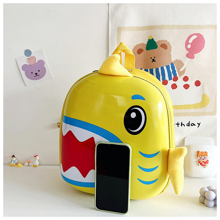 2022053013147276674009w750h750