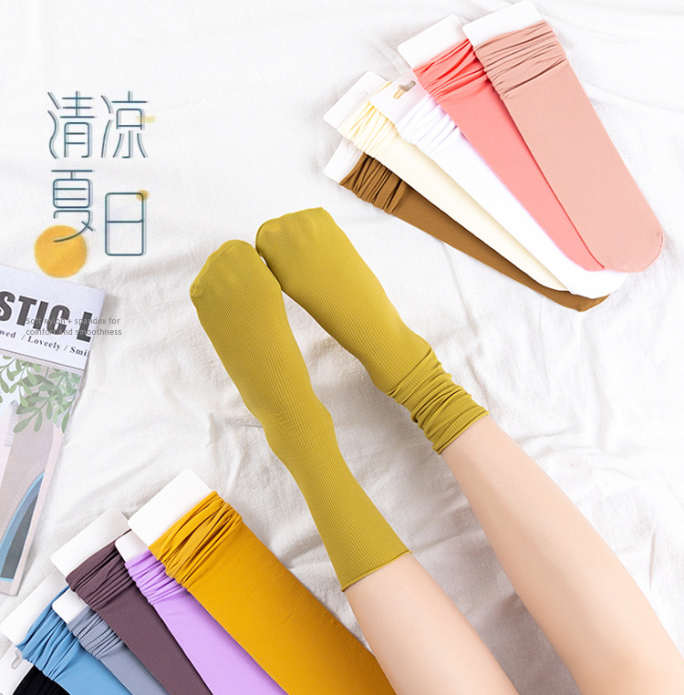 夏日冰冰袜-详情页_01