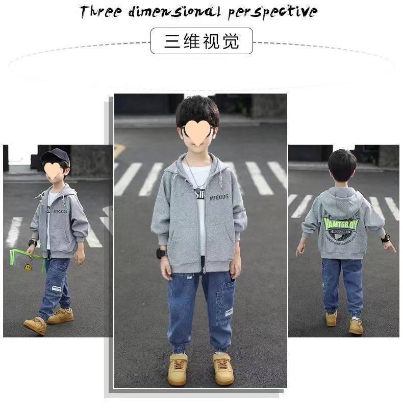 c8c8a9c8-09de-497b-942f-2084b8c5761e.jpe