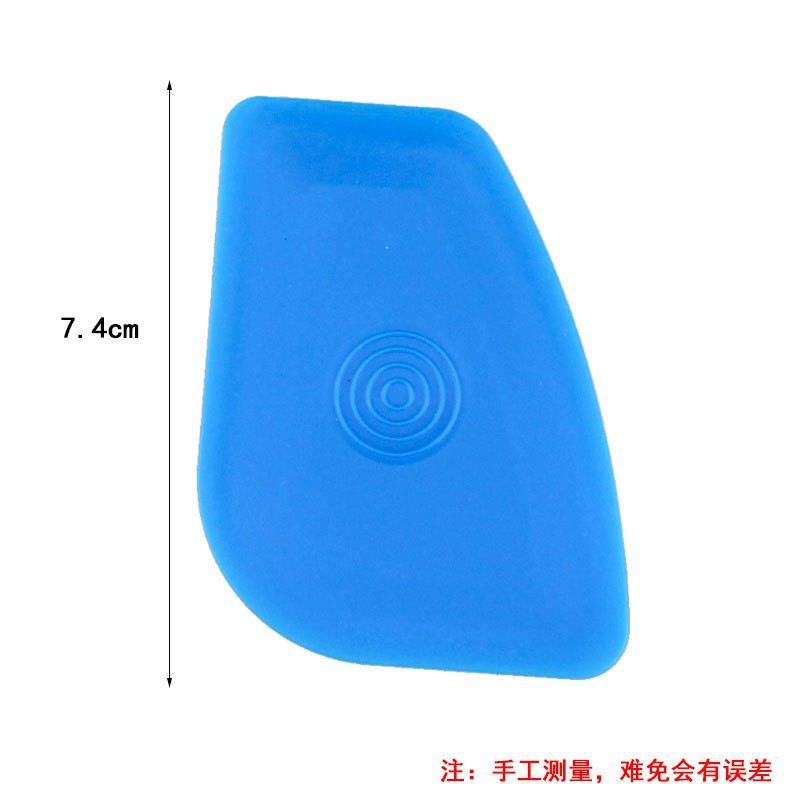 23173431339_1284905833