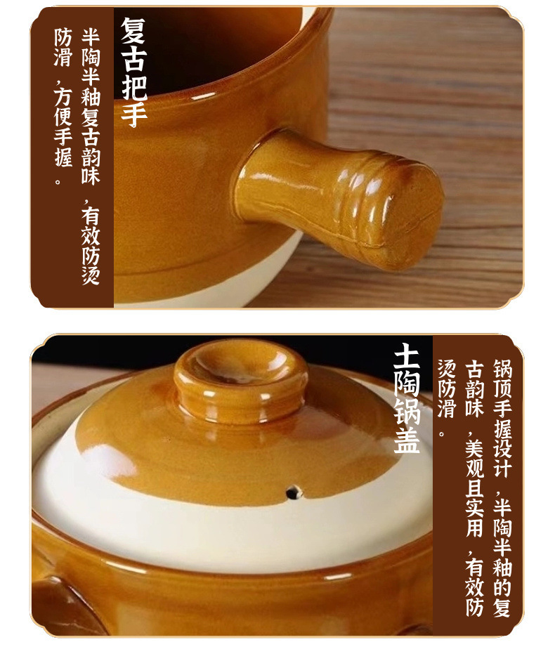 330257e8-7ef6-4e25-8573-7b85c97e51f1.jpe