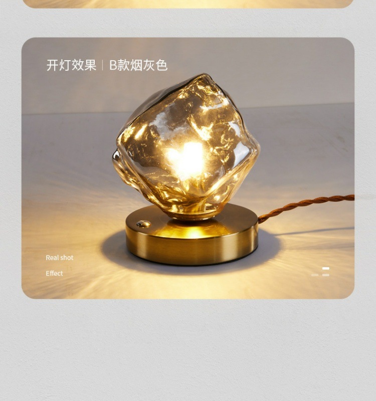 44d849eb-b2d6-4ef8-8edf-8b59e6fd4f02.jpe