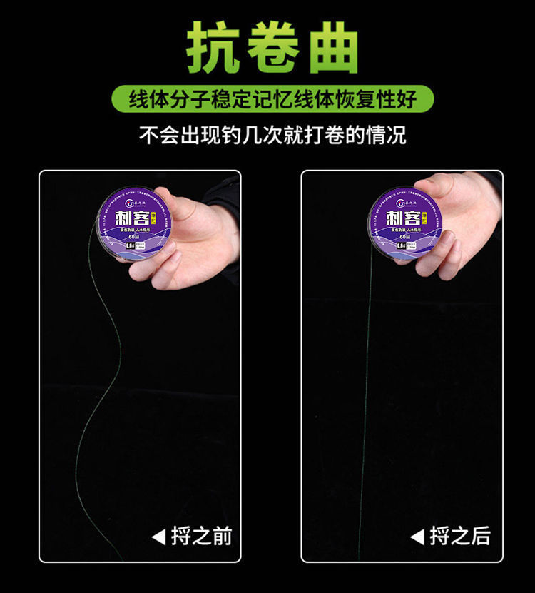 311692d3-5d96-4529-afc0-8bc12f508988.jpe