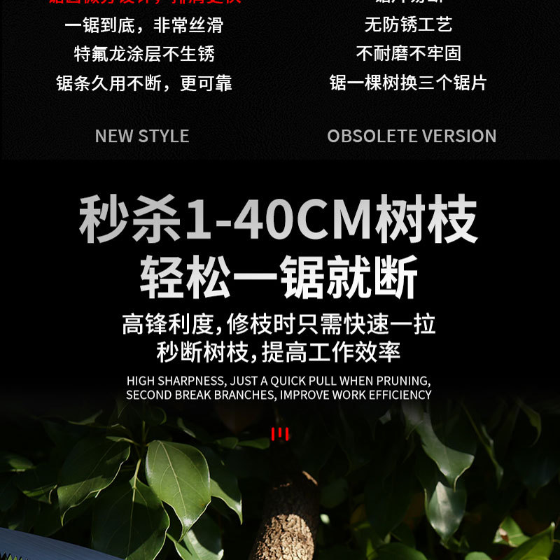 拼多多详情页裁图模板_18