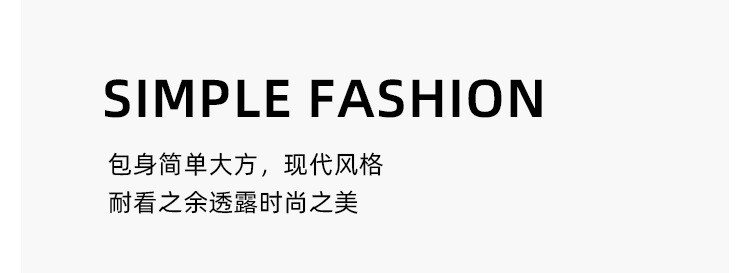 详情页_07.jpg