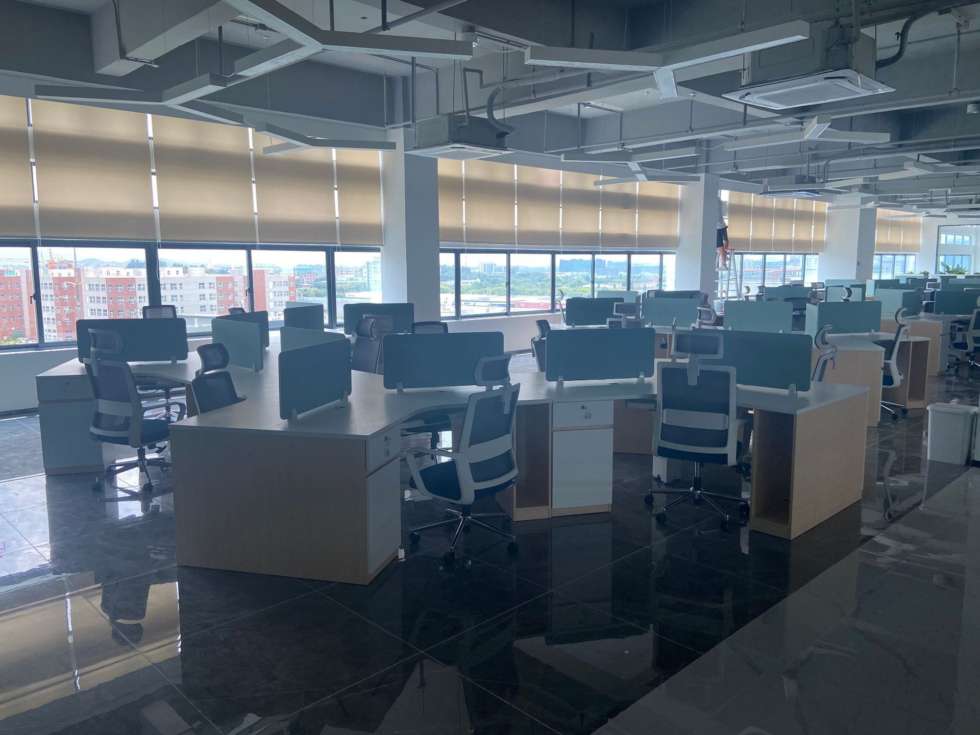 56c09c7921d727564cbe730659acd1