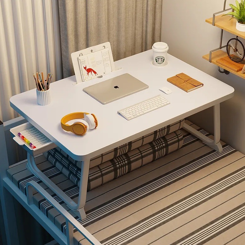 4259f80e-5e9b-488f-8d0d-95b68707098e.jpe