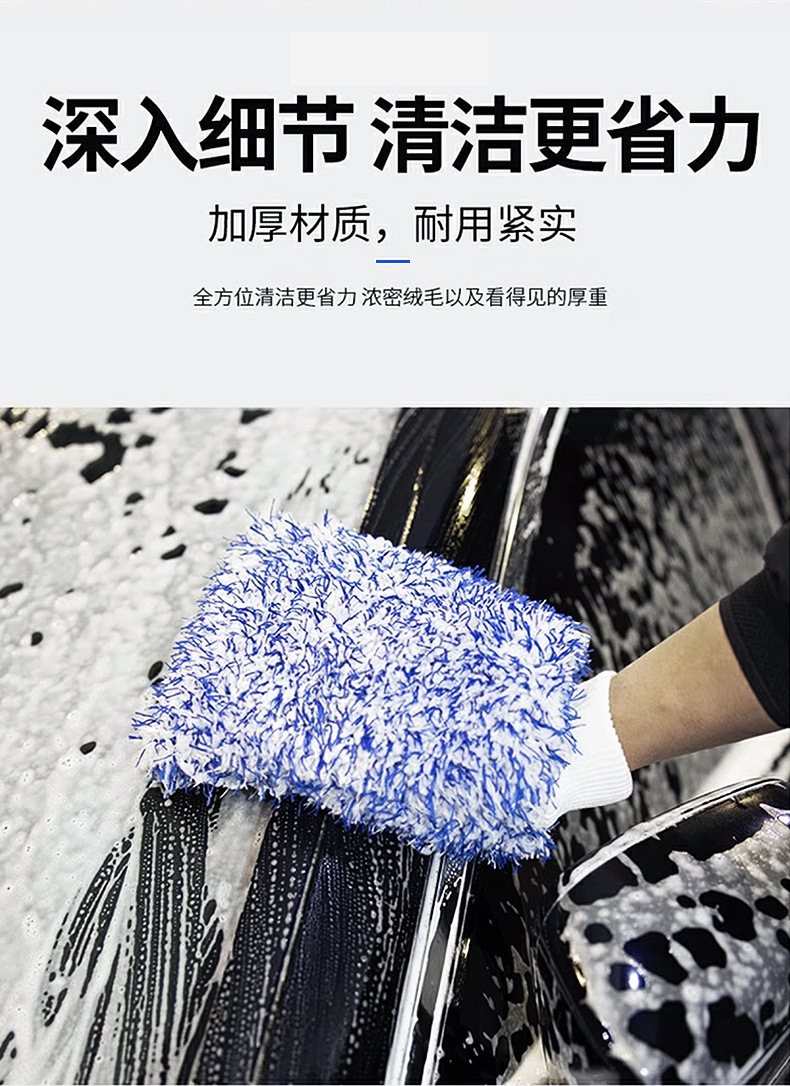 5a831e7d-b1bd-41ff-83f4-5b1040aee8d7.jpe