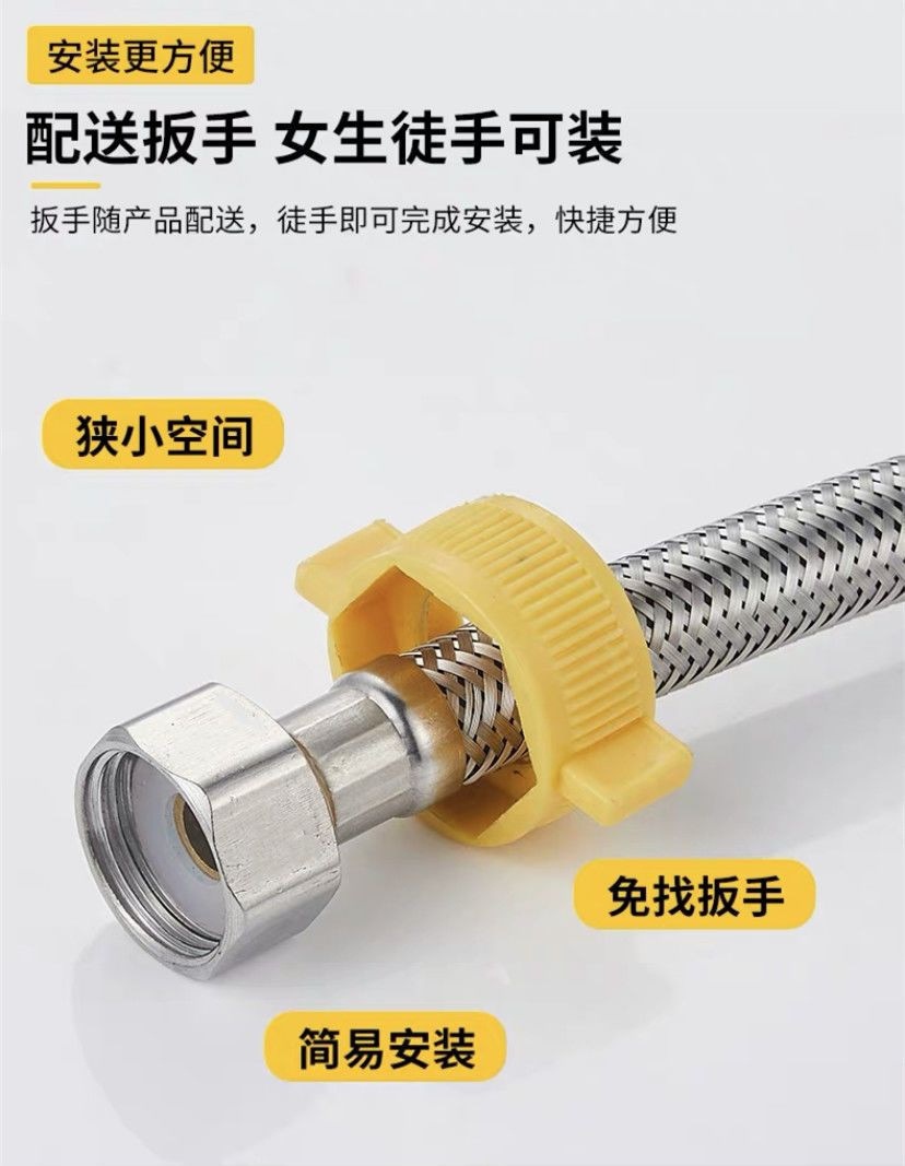 b26d59e2-b768-483e-be8f-9833c61a915e.jpe