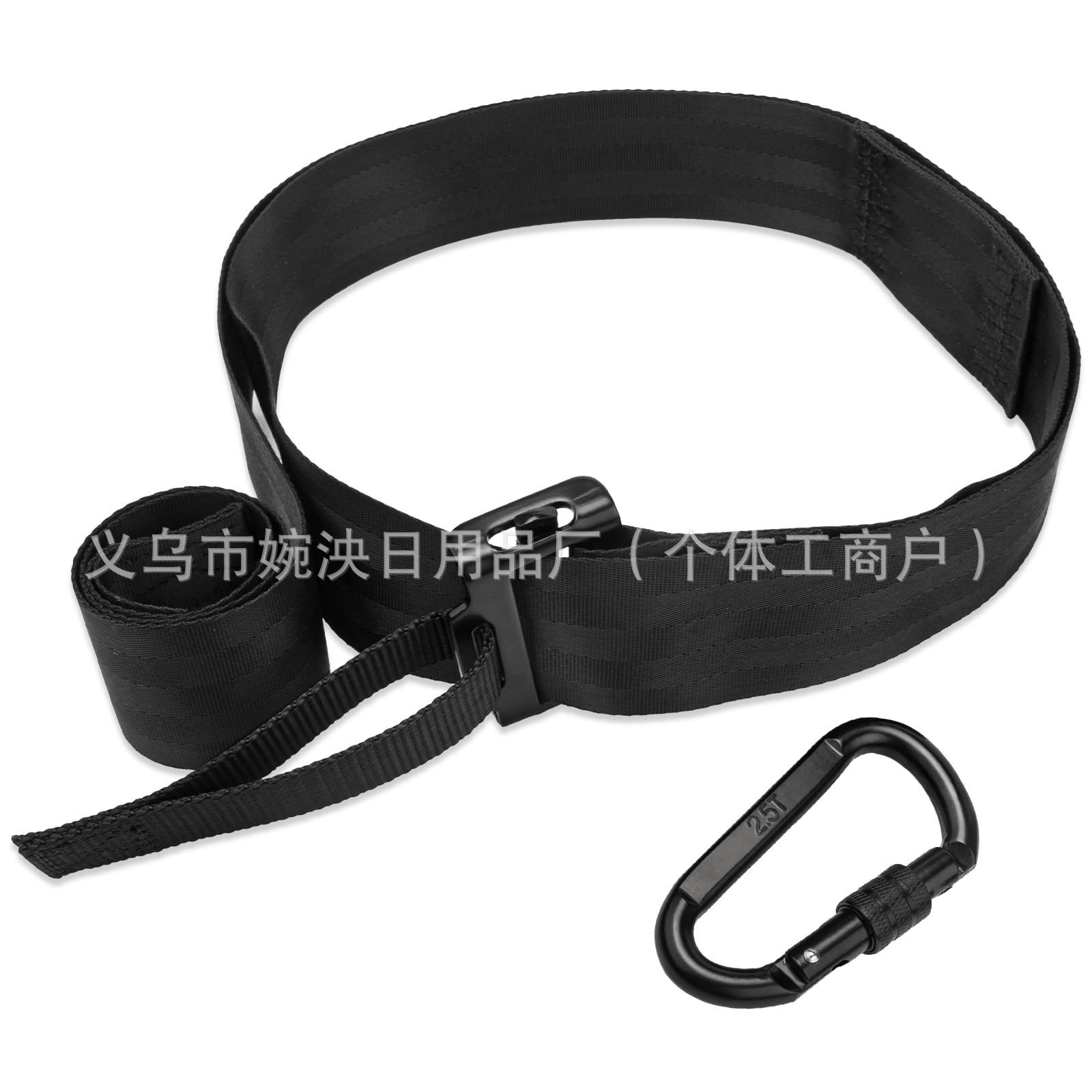 O1CN01oBxp3d26GQZz3A9wo_!!2218