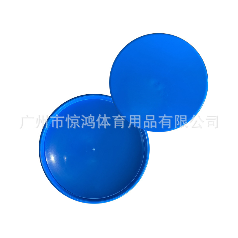 微信图片_2021091014190