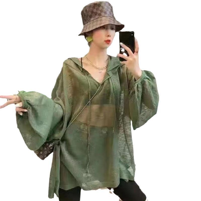 5a0cc014-1330-4992-99dc-bf4a0d4b530b.jpe