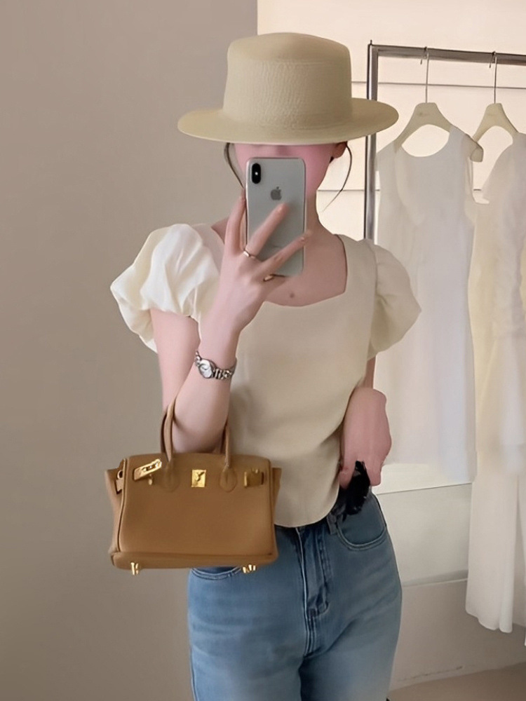 50228ce4-1354-4a18-ad24-c20e69123fb3.jpe