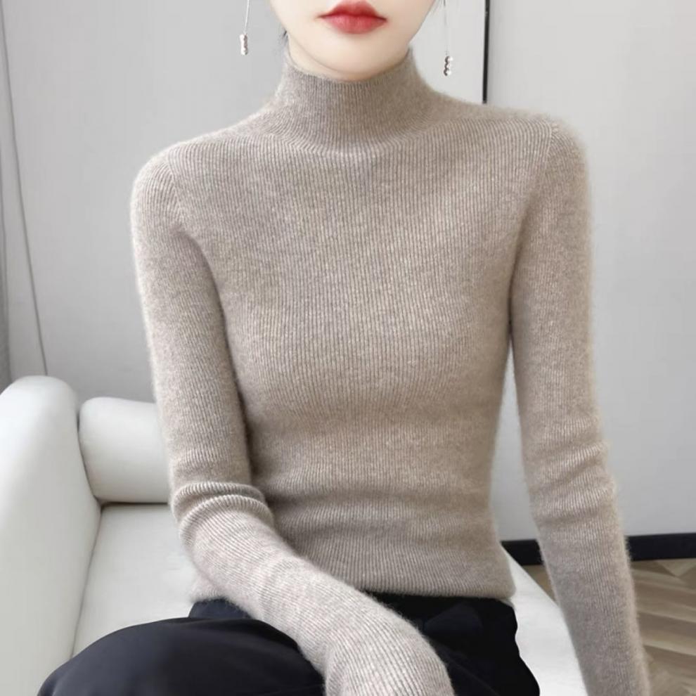 e09beae3-d831-44df-8684-55c3e46a0120.jpe