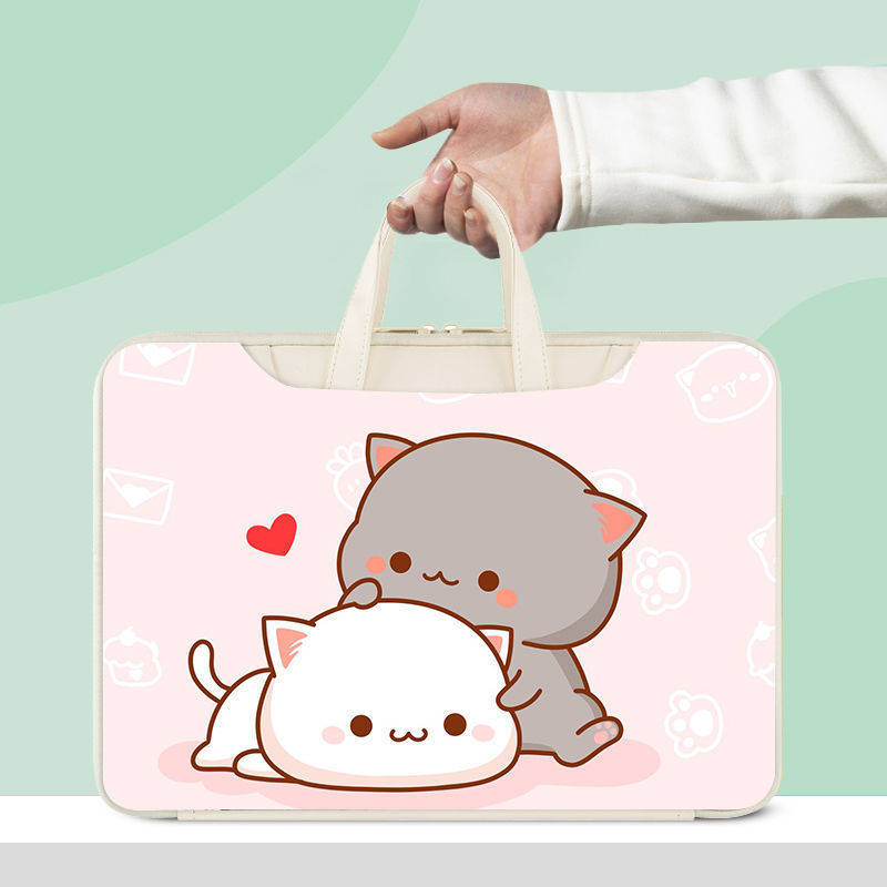 fb8f454a-9765-4fbb-b0c6-e4f196118d9f.jpe